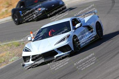 media/Jul-08-2023-Speed Ventures (Sat) [[a5750799c9]]/4-Blue/session 1 turn 4/